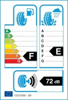 225/45R17 91h bmw rf #5